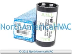 Motor Start Capacitor 324-389 Mfd 110-125VAC Volt Mars 11021. Fixed Price $14.49.