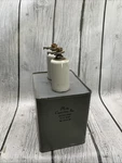 Plastic Capacitors Inc Lk 200-254Y High Voltage 0.25 Mfd. Fixed Price $72.89.