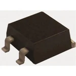 1PK Vishay Siliconix SUM110P06-07L-E3 P-channel Mosfet Transistor 60. Fixed Price $16.69.