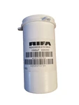 Rifa PEH200OK415CMUV 1500UF 420VDC Electrolytic Capacitor.. Fixed Price $35.00.