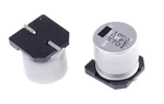5PCS EEVFK1H102M Capacitors - 1000UF 50VDC Low Esr Electrolytic Smd Panasonic. Fixed Price $6.95.