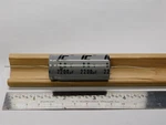 Illinois 228TTA080M 2200UF 80V 20% 85C Axial Electrolytic Capacitors. Fixed Price $14.99.