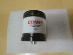 Comet Vacuum Capacitor CFMN-268AAC/15-AF-E. Fixed Price $169.00.
