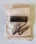 Lot Of 2! Electrocube RG1986-7. Fixed Price $19.50.