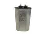 General Electric 97F6007 Capacitor Nsnp. Fixed Price $38.00.