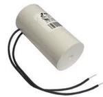Advance Transformer 7C100M40R, Metal Halide Dry Capacitor, 175W 10UF, 400V, Pc. Fixed Price $12.54.