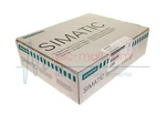 Siemens 6ES7 405-0RA00-0AA0 -factory Sealed Surplus-. Fixed Price $1000.00.