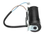 Fits Everest 60A1D160189NXEB 208 UF(+/-10%) 60070348 2252320 0930 Start. Fixed Price $456.53.