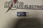 Schweitzer Eng SEL-2810MT Irig-b Transmitter With EIA-232 Full Duplex Fiber Opti. Fixed Price $50.00.