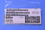 250 Kemet Ceramic Capacitors 0.15UF 50V Radial X7R Thru Hole P/n: C330C154K5R5TA. Fixed Price $19.95.
