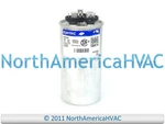 Capcom Capacitor Dual Run 35/5 Uf Mfd 370 Volt Fits Genteq Z97F9834. Fixed Price $17.70.