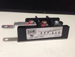 Ir International 70MT120KB Three Phase Bridge Rectifier *free Domestic Shipping*. Fixed Price $17.53.