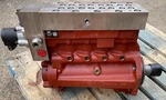 Cat 491-3758 Gp Fuel Injection Pump 505-1184 C175-20 797F 20R-6601. Fixed Price $14874.99.