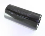 Lot Of PSA7R22216N Aero-m Capacitor 216UF 220V Application Motor Start. Fixed Price $44.00.