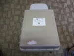 Eaton Cooper Power Series CBC-8000 C8020100-1070-027 Capacitor Bank. Fixed Price $315.02.