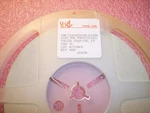 Qty (4000) 220PF 50V 5% Smd Ceramic Mlcc Capacitors C0805COG500-221JNE. Fixed Price $14.99.