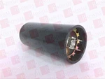 Cornell Dubilier PSU14515 / (new In Box). Fixed Price $19.88.