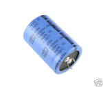 5X 15000UF Ucc Radial Snap In Mount Electrolytic Capacitor 50VDC 105C 15,000. Fixed Price $24.99.
