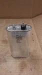 General Electric Dielektrol Iii 28F5630 5UF 2500VDC Capacitor. Fixed Price $66.45.