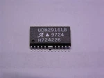 Allegro Microsystems UDN2916LB Dual Full Bridge Pwm Motor Driver Ics 24-SOIC. Fixed Price $12.99.