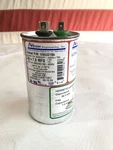 Amrad USA2218A 55/7.5 X 370/440 Run Capacitor. Fixed Price $45.00.