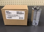 Lennox/ducane/armstrong 30/5MFD 370V Dual Run Capacitor 100335-02 89M70. Fixed Price $23.14.