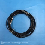 Pomona Electronics 2249-C-60 Rf Cable Assembly Fnip. Fixed Price $7.92.
