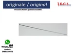 Original Spare Part Bft S100032 10010 Rod Tie Gold. Fixed Price $6.90.