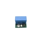 Allen Bradley 140055 Rev. 01 Unmp. Fixed Price $33.00.