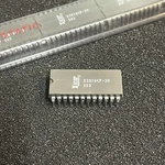 Xicor X2816CP-20 2K Eeprom 24-DIP (1 Piece) Nos. Fixed Price $12.95.
