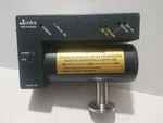 Mks Instruments 109070010CE Series Convection Transducer Vacuum Sensor. Fixed Price $117.00.