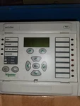 Schneider Electric Micom P642 Protection Relay. Fixed Price $1242.96.