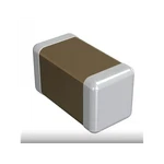 GRM1555C1H270JA01D Cap Cer 27PF 50V C0G/NP0 040 Murata Electronics 13 325 Units. Fixed Price $24.35.