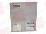 Versatex Industries VM/43M/7.5/NF3 VM43M75NF3 (used). Fixed Price $354.29.