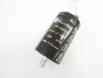Kendeil K01 040103 Condensor. Fixed Price $24.85.