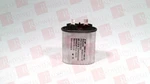 Ronken 86A85504K12 / (used). Fixed Price $9.44.