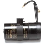 Hoshizaki 117U5023, 1345A008, Start Capacitor, 240UF. Fixed Price $185.99.