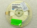 (2070 Piece Reel) GRM39C0G270J50-500MURATA, Cap 27PF 50V C0G/NP0 0603. Fixed Price $39.33.