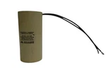 Advance 7C280P30-R Capacitor Unmp. Fixed Price $52.00.