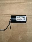Capacitor Start Copeland 014-0053-25 189 334-60411-17. Fixed Price $40.00.