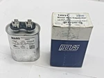 Mars Motor Run Capacitor 12031 Nos. Fixed Price $6.99.