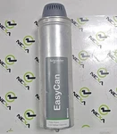Schneider Electric Easycan Capacitor BLRCS303A364B44 Kvar 440V 3PHASE. Fixed Price $390.00.