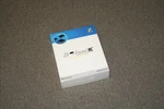 Z8FMC160100KIT Zilog Development. Fixed Price $149.00.