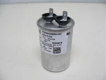 Oem Frigidaire Stack Unit Washer/dryer Capacitor 5304515819 New Open Box. Fixed Price $19.95.