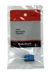 Authentic Radioshack Electrolytic Capacitor 1000UF 2721032. Fixed Price $8.99.