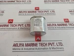 HCKS050V440Z 10,000 Afc Protected Capacitor Mfd 400V. Fixed Price $67.22.