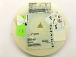 (100 Piece Lot) 593D686X0010D2T, Vishay, Cap Tant 68UF 10V 20% 2917. Fixed Price $25.00.