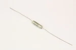 CP05A1KF272K3 Westcap. Fixed Price $39.99.