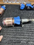Usc 375 Jennings Capacitor. Fixed Price $64.99.