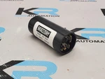 Mallory PSU2530 Capacitor 25-30MFD 330VAC. Fixed Price $34.99.